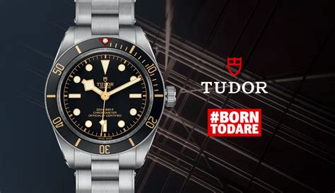 outlet tudor|buy tudor watch online.